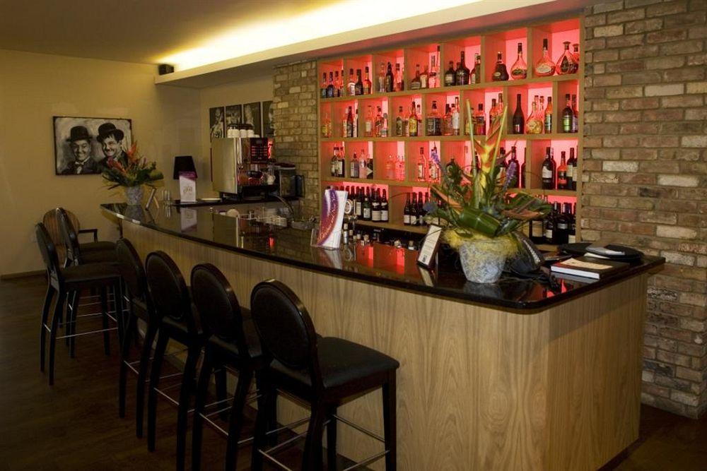 Great Manor & London Stansted Hotel 4*