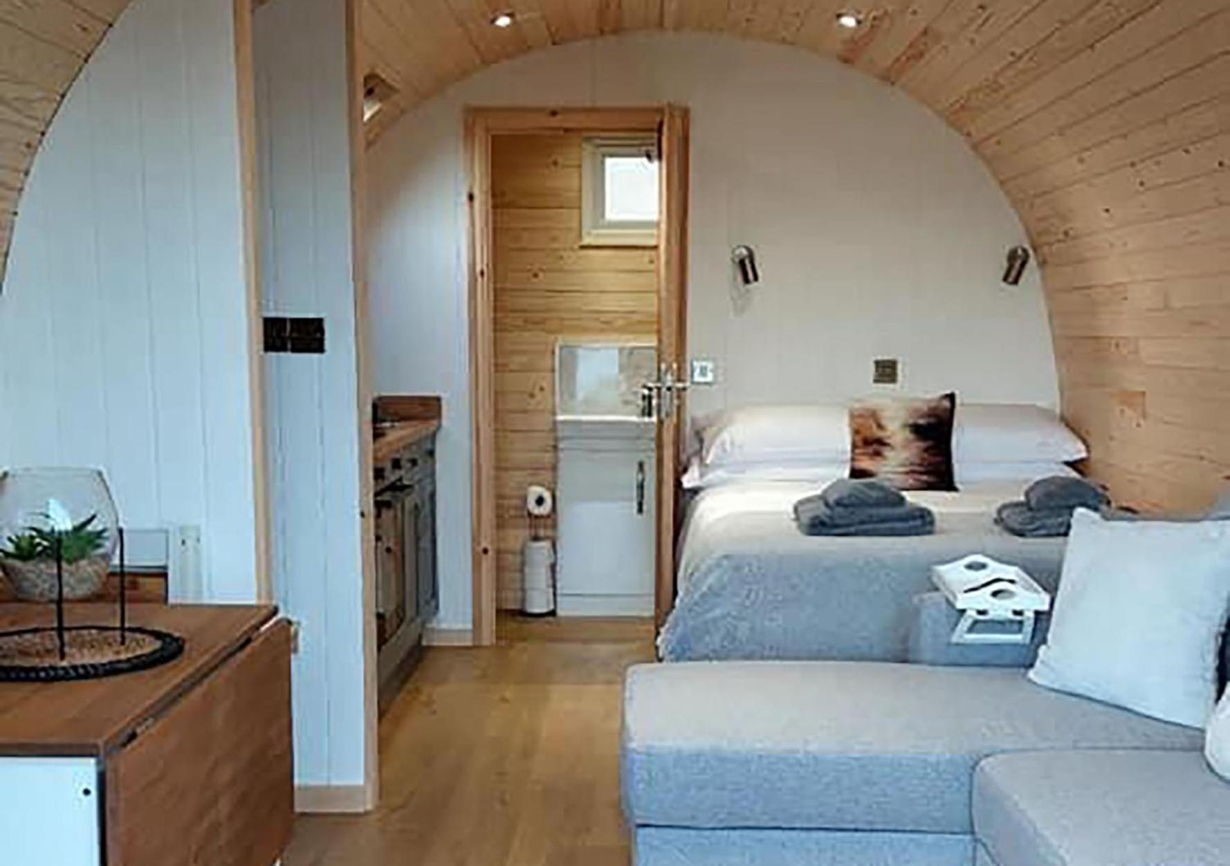 Great Manor & London Stansted 4* Hallingbury