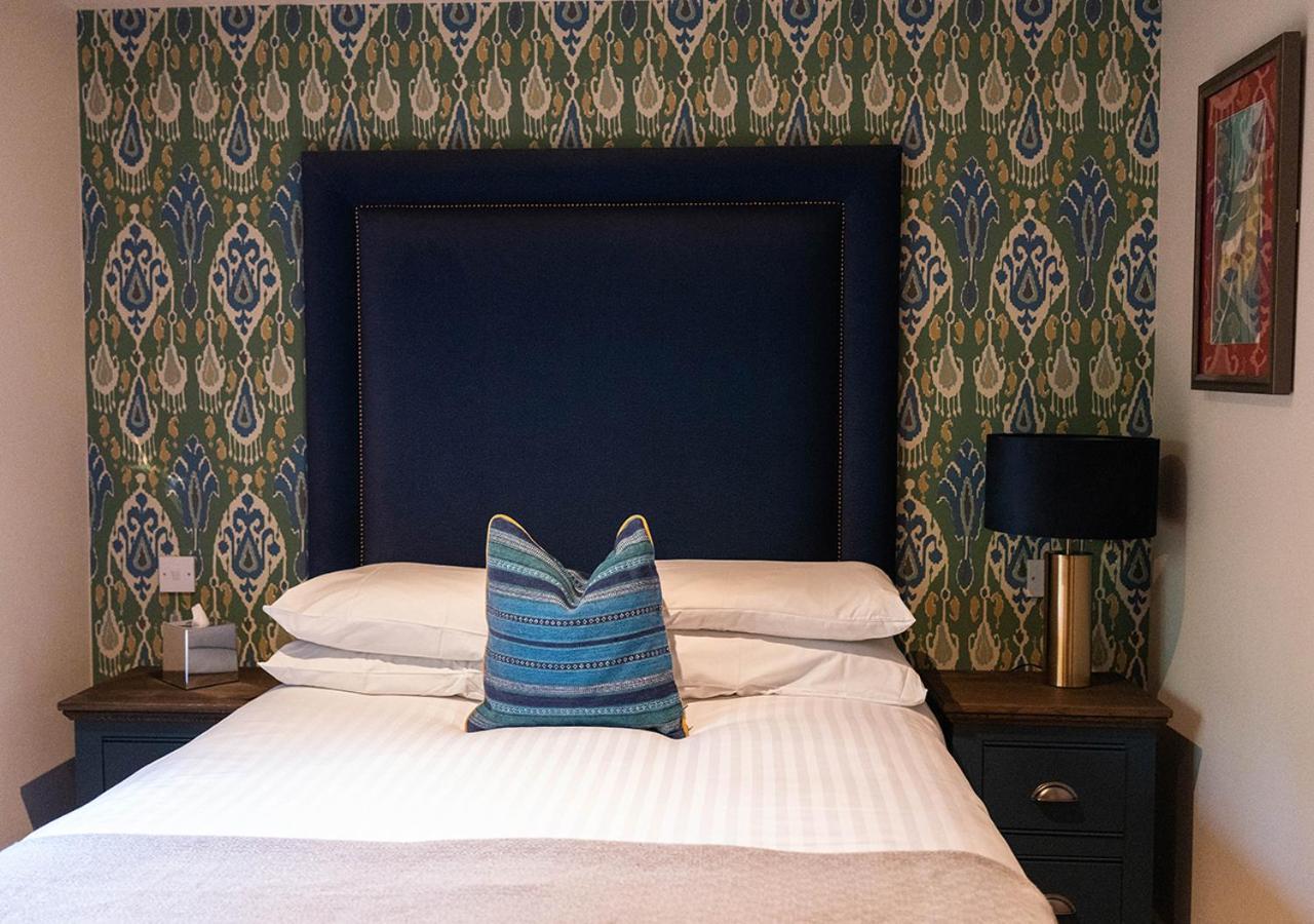 Hotel Great Manor & London Stansted 4*